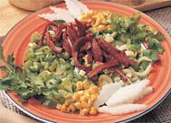 Kereviz Sapı Salatası tarifi